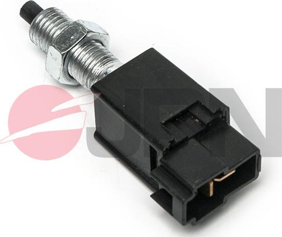JPN 95E0509-JPN - Выключатель стоп сигнала / сцепления autospares.lv