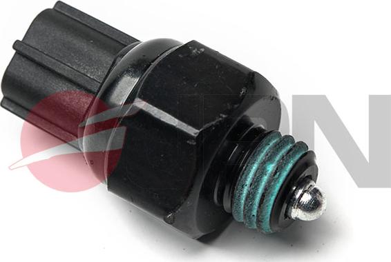 JPN 95E0507-JPN - Датчик, переключатель, фара заднего хода autospares.lv