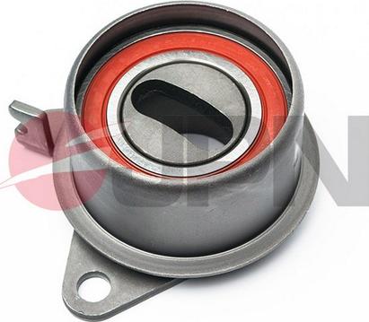 JPN 40R5028-JPN - Натяжной ролик, зубчатый ремень ГРМ autospares.lv