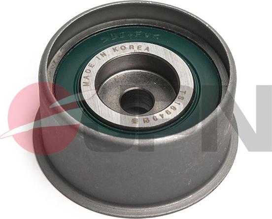 JPN 50R0504-JPN - Натяжной ролик, зубчатый ремень ГРМ autospares.lv