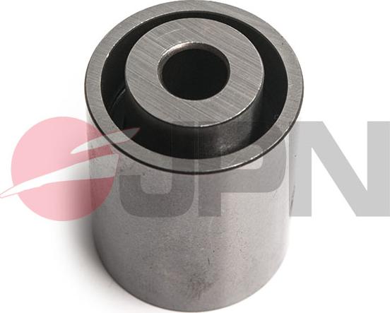 JPN 50R0306-JPN - Направляющий ролик, зубчатый ремень ГРМ autospares.lv