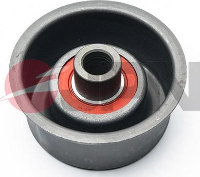 JPN 50R3014-JPN - Направляющий ролик, зубчатый ремень ГРМ autospares.lv