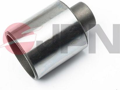 JPN 50R7007-JPN - Направляющий ролик, зубчатый ремень ГРМ autospares.lv