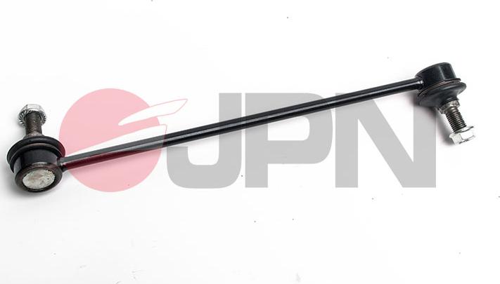JPN 60Z0010-JPN - Тяга / стойка, стабилизатор autospares.lv