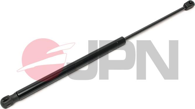 JPN 10A0018-JPN - Газовая пружина, упор autospares.lv