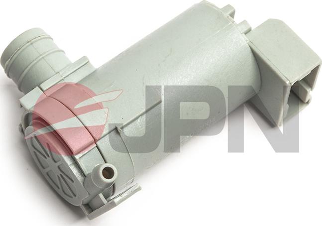 JPN 10W1002-JPN - Водяной насос, система очистки окон autospares.lv