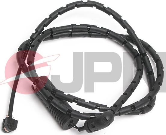 JPN 12H0041-JPN - Сигнализатор, износ тормозных колодок autospares.lv