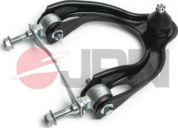 JPN 80Z4004-JPN - Рычаг подвески колеса autospares.lv