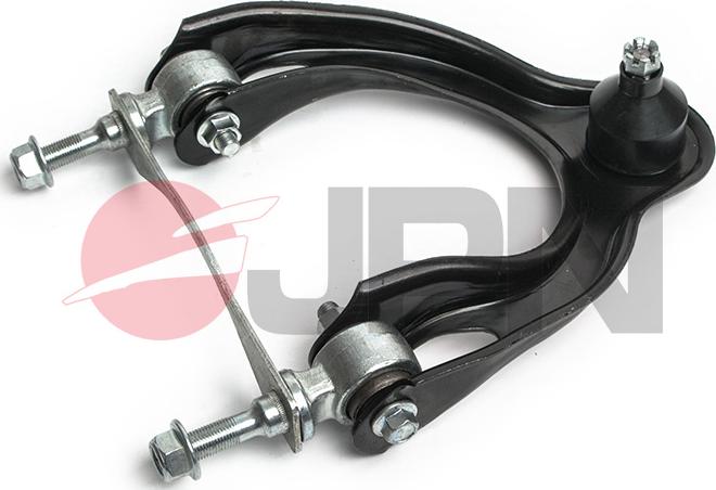 JPN 80Z4003-JPN - Рычаг подвески колеса autospares.lv