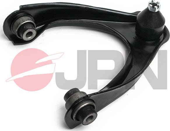 JPN 80Z4012-JPN - Рычаг подвески колеса autospares.lv