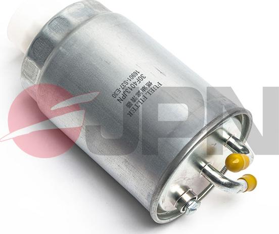 JPN 30F4013-JPN - Топливный фильтр autospares.lv