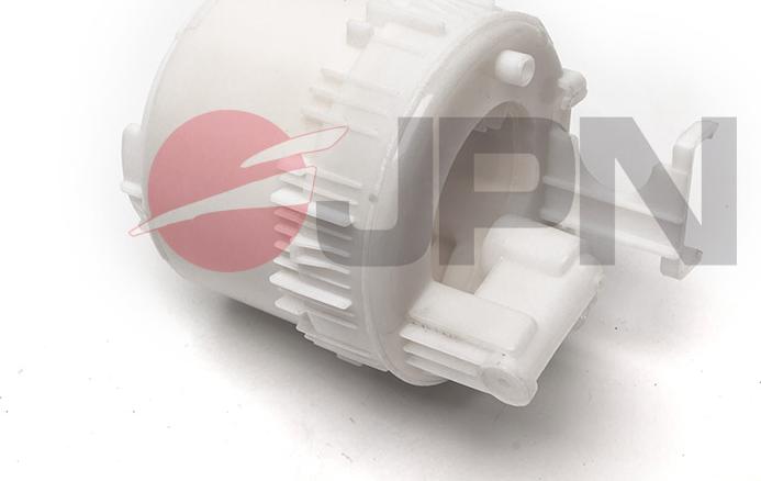 JPN 30F5043-JPN - Топливный фильтр autospares.lv