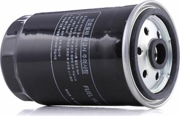JPN 30F0530-JPN - Топливный фильтр autospares.lv