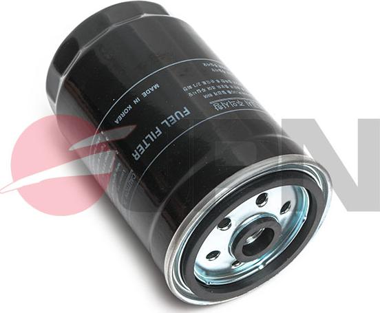JPN 30F0523-JPN - Топливный фильтр autospares.lv