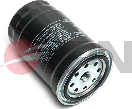 JPN 30F0305-JPN - Топливный фильтр autospares.lv