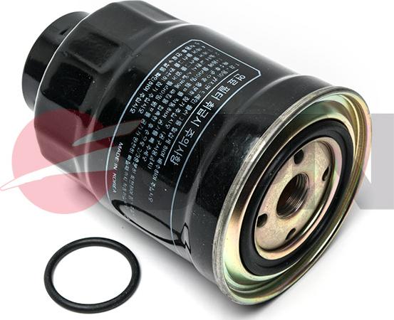 JPN 30F0307-JPN - Топливный фильтр autospares.lv