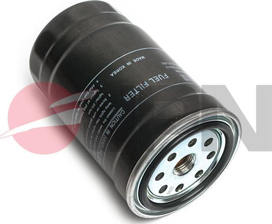 JPN 30F0328-JPN - Топливный фильтр autospares.lv