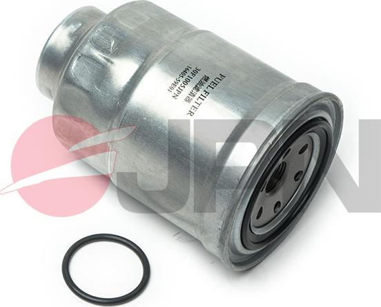 JPN 30F1005-JPN - Топливный фильтр autospares.lv