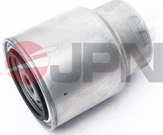 JPN 30F1019-JPN - Топливный фильтр autospares.lv