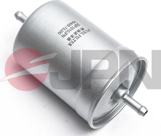 JPN 30F1010-JPN - Топливный фильтр autospares.lv