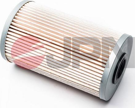 JPN 30F1028-JPN - Топливный фильтр autospares.lv