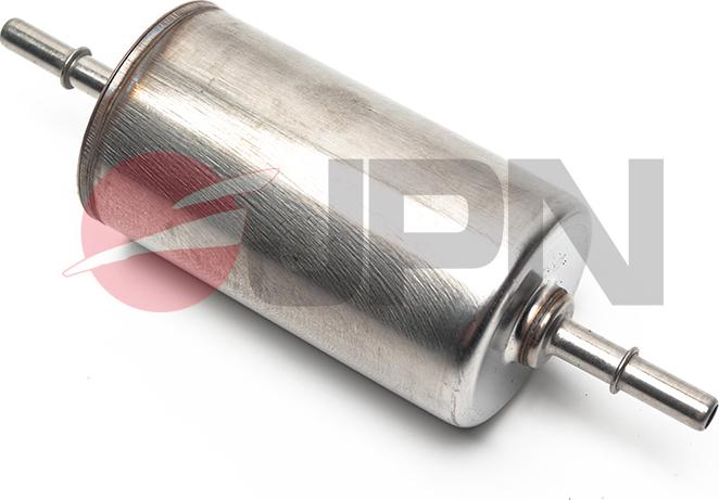 JPN 30F3037-JPN - Топливный фильтр autospares.lv