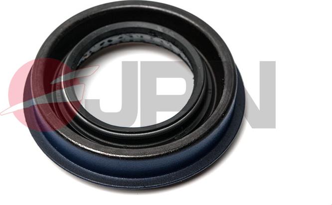JPN 30P0505-JPN - Уплотняющее кольцо, дифференциал autospares.lv