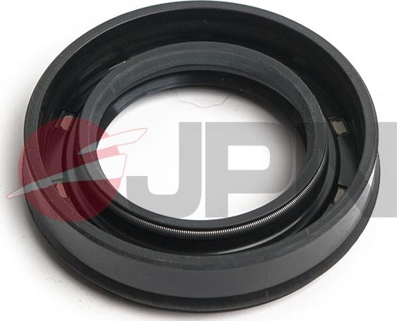 JPN 30P0501-JPN - Уплотняющее кольцо, дифференциал autospares.lv