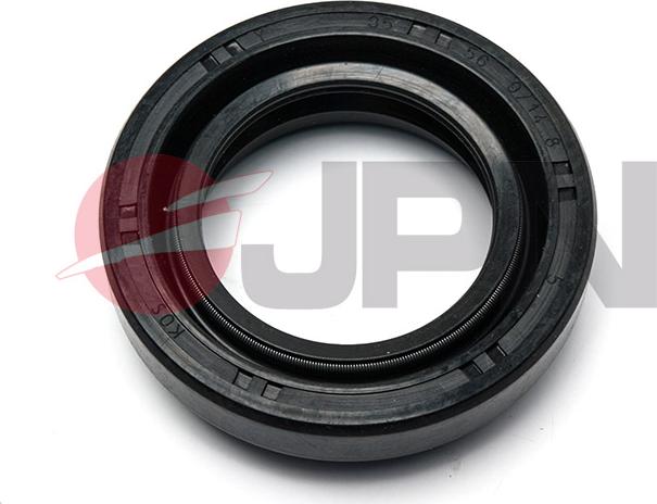 JPN 30P0300-JPN - Уплотняющее кольцо, дифференциал autospares.lv