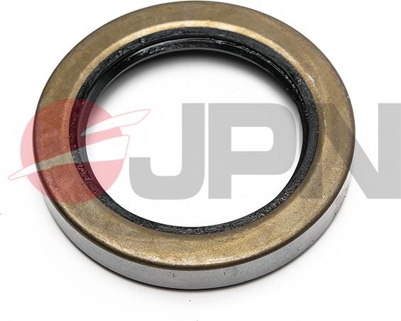 JPN 30P0301-JPN - Уплотняющее кольцо, ступенчатая коробка передач autospares.lv