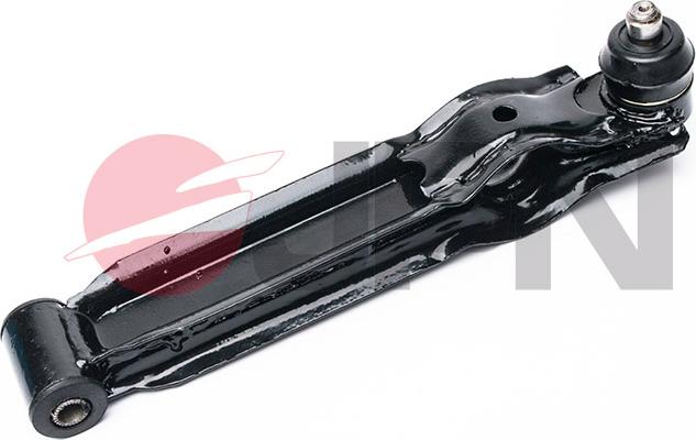 JPN 30Z0005A-JPN - Рычаг подвески колеса autospares.lv