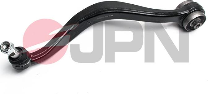 JPN 30Z3045-JPN - Рычаг подвески колеса autospares.lv