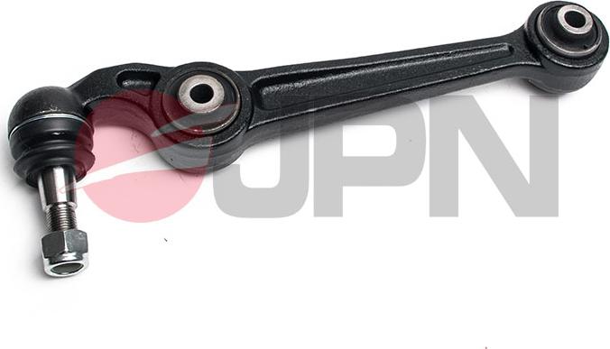 JPN 30Z3043-JPN - Рычаг подвески колеса autospares.lv