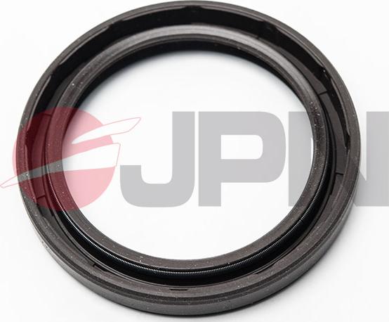 JPN 26U0509-JPN - Уплотняющее кольцо, коленчатый вал autospares.lv