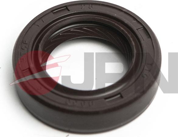 JPN 26U0501-JPN - Уплотняющее кольцо вала, масляный насос autospares.lv