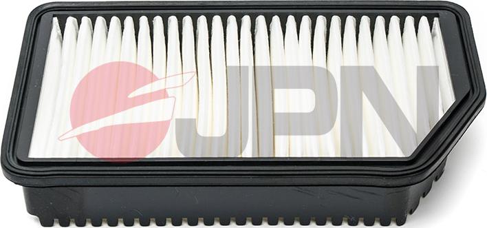 JPN 20F0535-JPN - Воздушный фильтр, двигатель autospares.lv