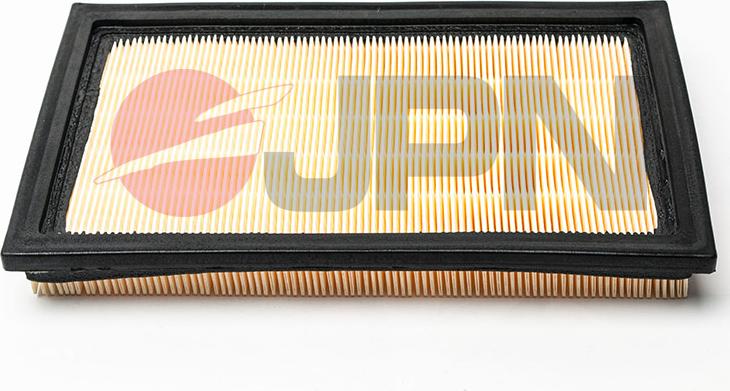 JPN 20F8044-JPN - Воздушный фильтр, двигатель autospares.lv