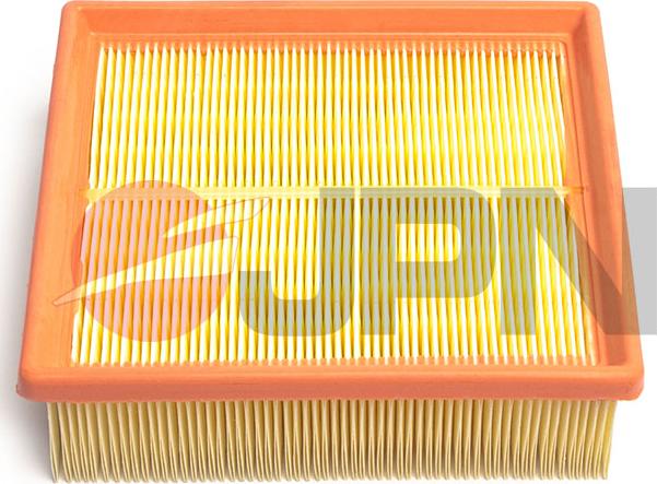JPN 20F8030-JPN - Воздушный фильтр, двигатель autospares.lv