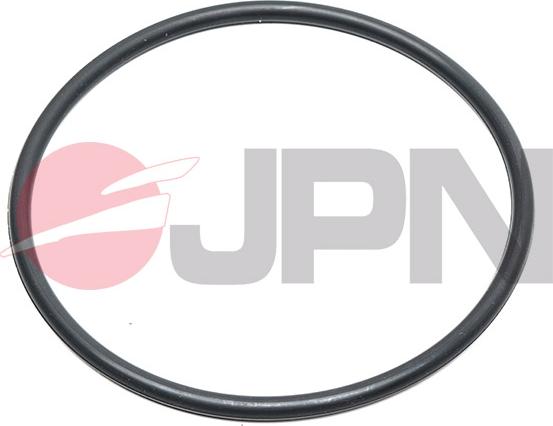 JPN 20M0007-JPN - Прокладка, топливный насос autospares.lv