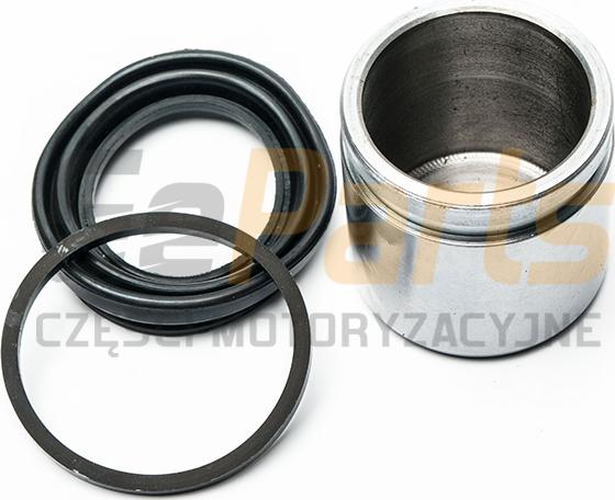 JPN 22H0003-JPN - Поршень, корпус скобы тормоза autospares.lv