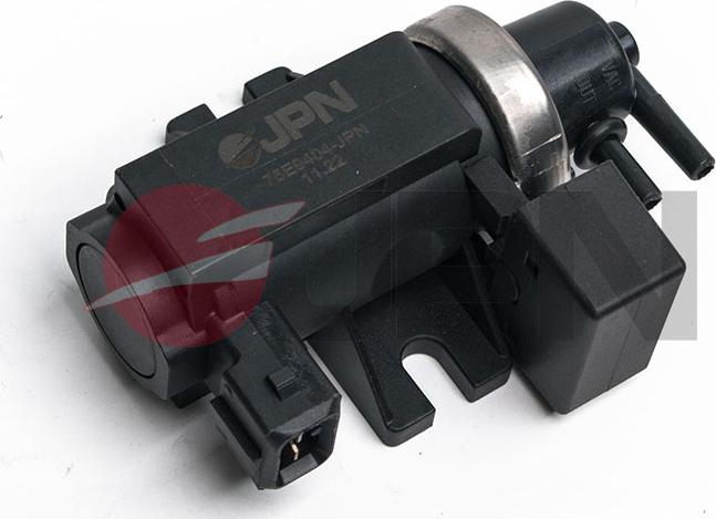 JPN 75E9404-JPN - Преобразователь давления, управление ОГ autospares.lv