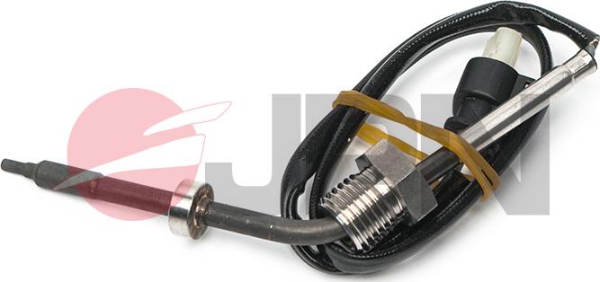 JPN 75E9034-JPN - Датчик, температура выхлопных газов autospares.lv