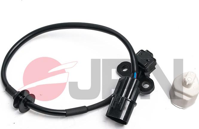 JPN 75E5025-JPN - Датчик, импульс зажигания autospares.lv
