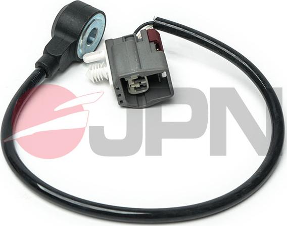 JPN 75E3084-JPN - Датчик детонации autospares.lv