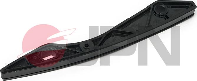 JPN 75R0502-JPN - Планка успокоителя, цепь привода autospares.lv