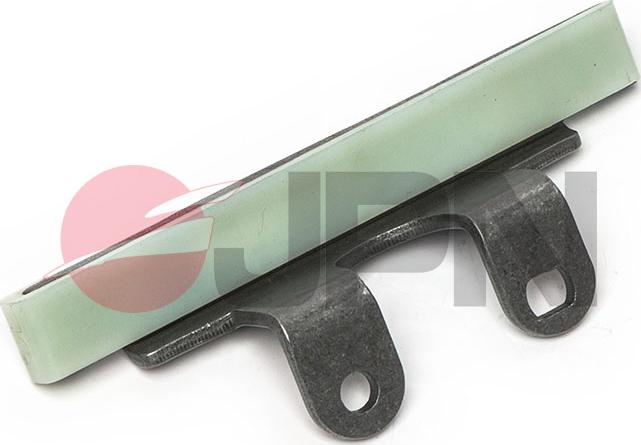 JPN 75R0516-JPN - Планка успокоителя, цепь привода autospares.lv