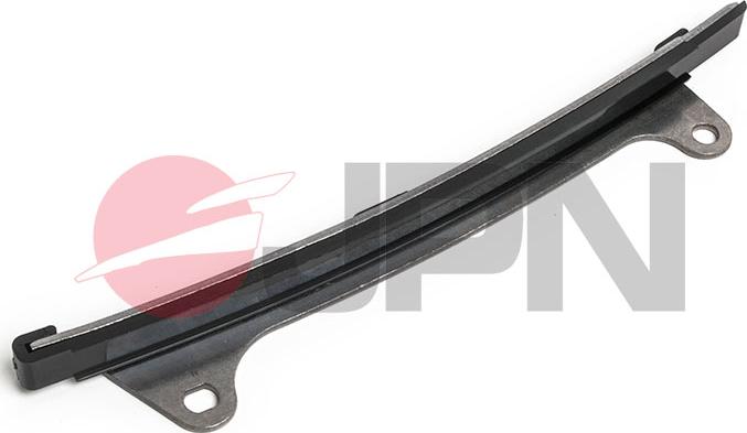 JPN 75R0512-JPN - Планка успокоителя, цепь привода autospares.lv