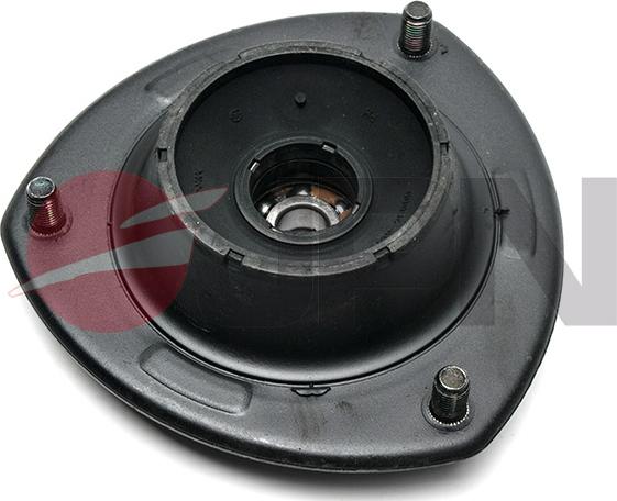 JPN 70A0513-JPN - Опора стойки амортизатора, подушка autospares.lv