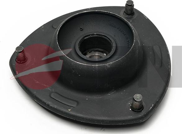 JPN 70A0520-JPN - Опора стойки амортизатора, подушка autospares.lv