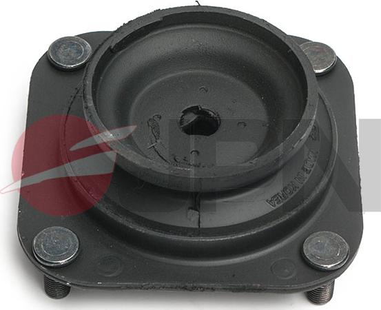 JPN 70A0318-JPN - Опора стойки амортизатора, подушка autospares.lv